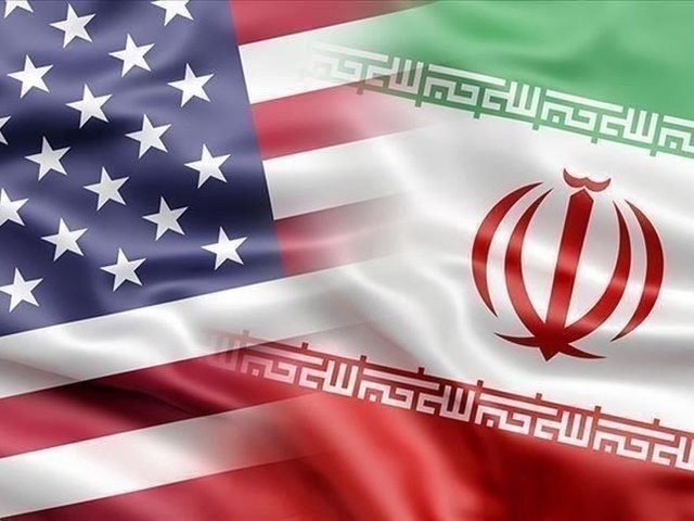 Iran: Không có cuộc đàm phán nào với Mỹ
