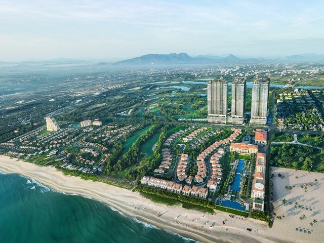Ảnh bài viết