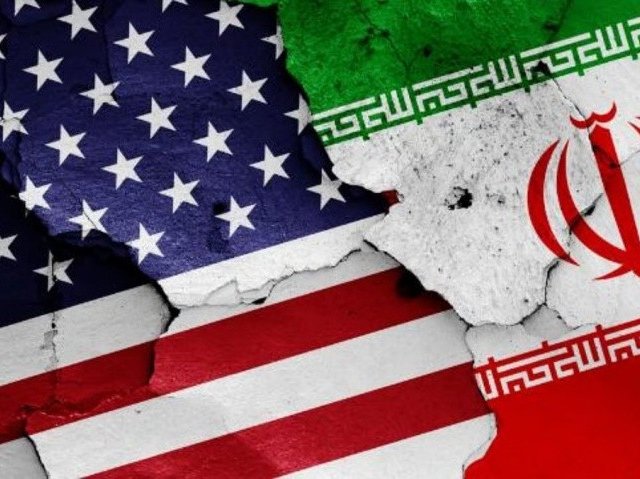 "Điểm nóng" Trung Đông ngày 19/8: Iran ra điều kiện mở lại eo biển Hormuz