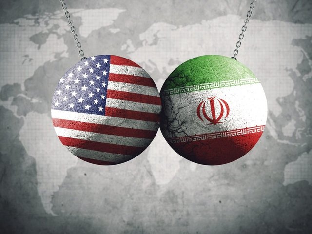 Xung đột với Mỹ: Kinh tế Iran sẽ trụ được bao lâu?