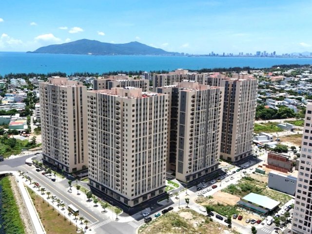 Đề xuất đưa nhà ở cho thuê vào chỉ tiêu phát triển kinh tế - xã hội địa phương