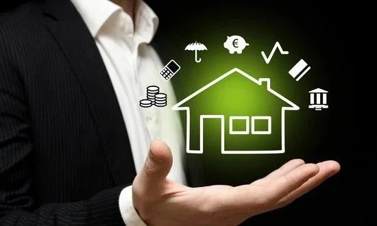 Phạt đến 60 triệu đồng nếu môi giới bất động sản không có chứng chỉ