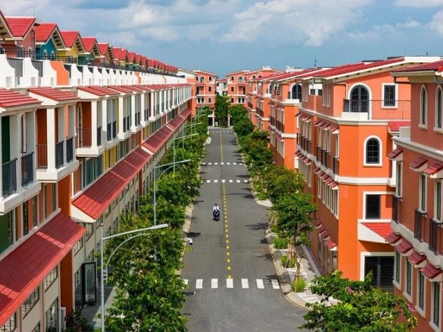 T&T Homes phát triển “Đô thị khơi nguồn tri thức” từ những giá trị khác biệt