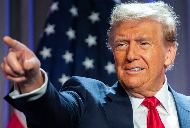 "Điểm nóng" Trung Đông ngày 11/9: Ông Trump hé lộ thời điểm kết thúc xung đột với Iran
