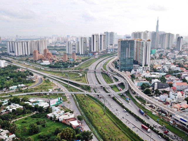 Nhà ở hình thành trong tương lai: Người mua cần kiểm tra những gì trước khi xuống tiền?