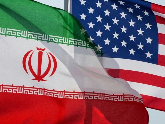 Iran tìm kiếm giải pháp ngoại giao sau tuyên bố của ông Trump