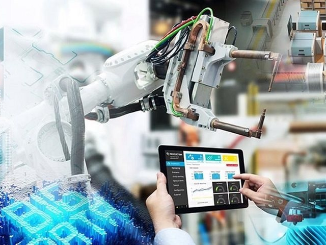 Tạp chí Người Xây dựng cầu nối đưa khoa học xây dựng vào cuộc sống