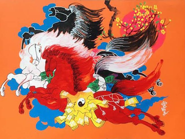 Ảnh bài viết