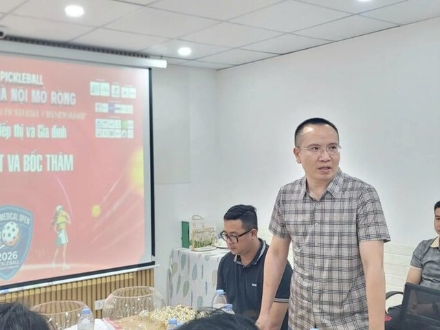 Ảnh bài viết
