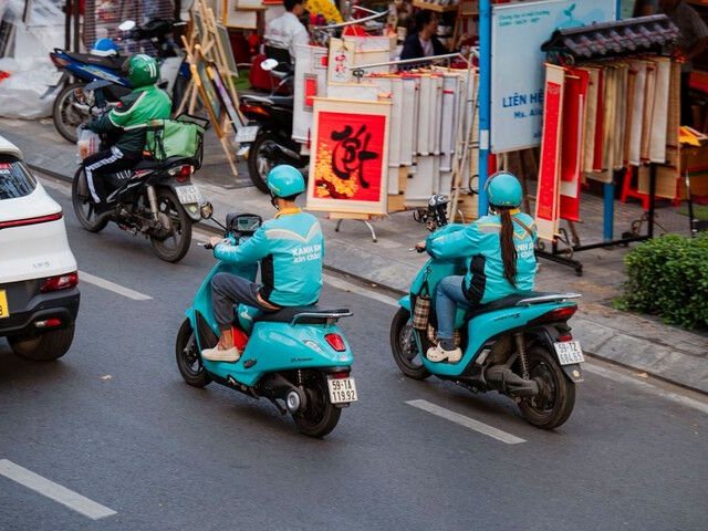 Ảnh bài viết