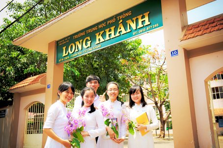 Post cover 1126663